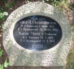 Karen  Marie  Christoffersen .jpg